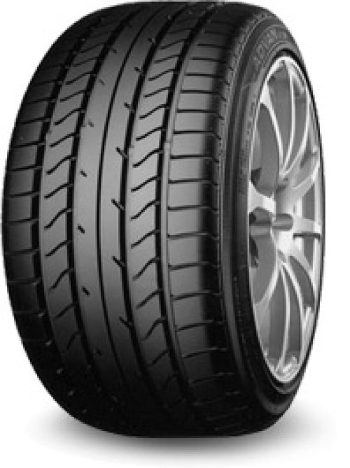 Yokohama Advan A10A ( 215/45 R18 89W RPB ) von Yokohama