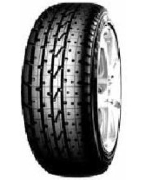 Yokohama Advan HF type-D A008 ( 165/70 R10 72H ) von Yokohama