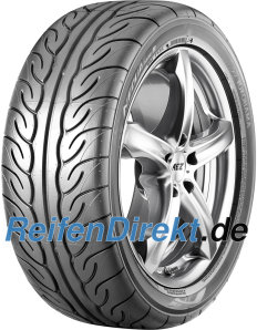 Yokohama Advan Neova (AD08R) ( 255/40 R18 95W Competition Use Only, RPB ) von Yokohama