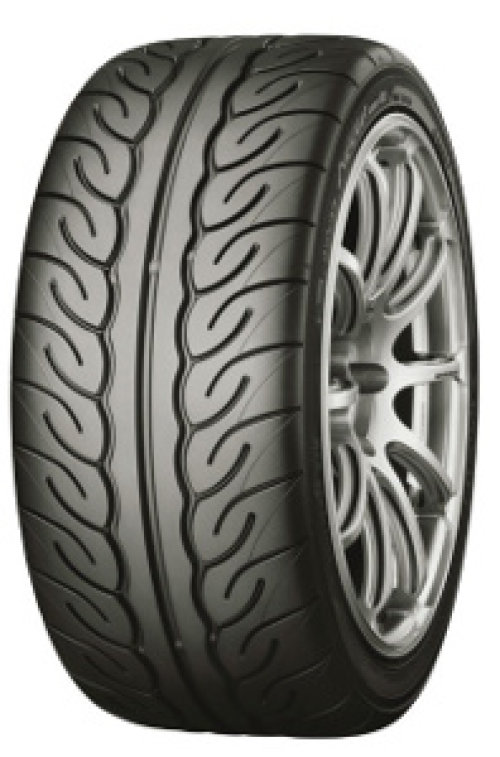 Yokohama Advan Neova (AD08RS) ( 195/50 R16 84W RPB ) von Yokohama