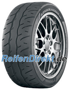 Yokohama Advan Neova (AD09) ( 225/50 R17 98W XL RPB ) von Yokohama