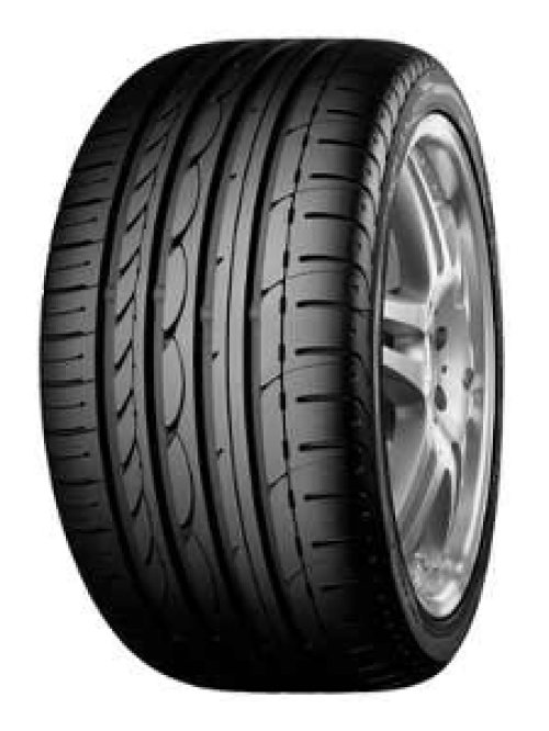 Yokohama Advan Sport (V103S) ( 205/55 R16 91V MO ) von Yokohama