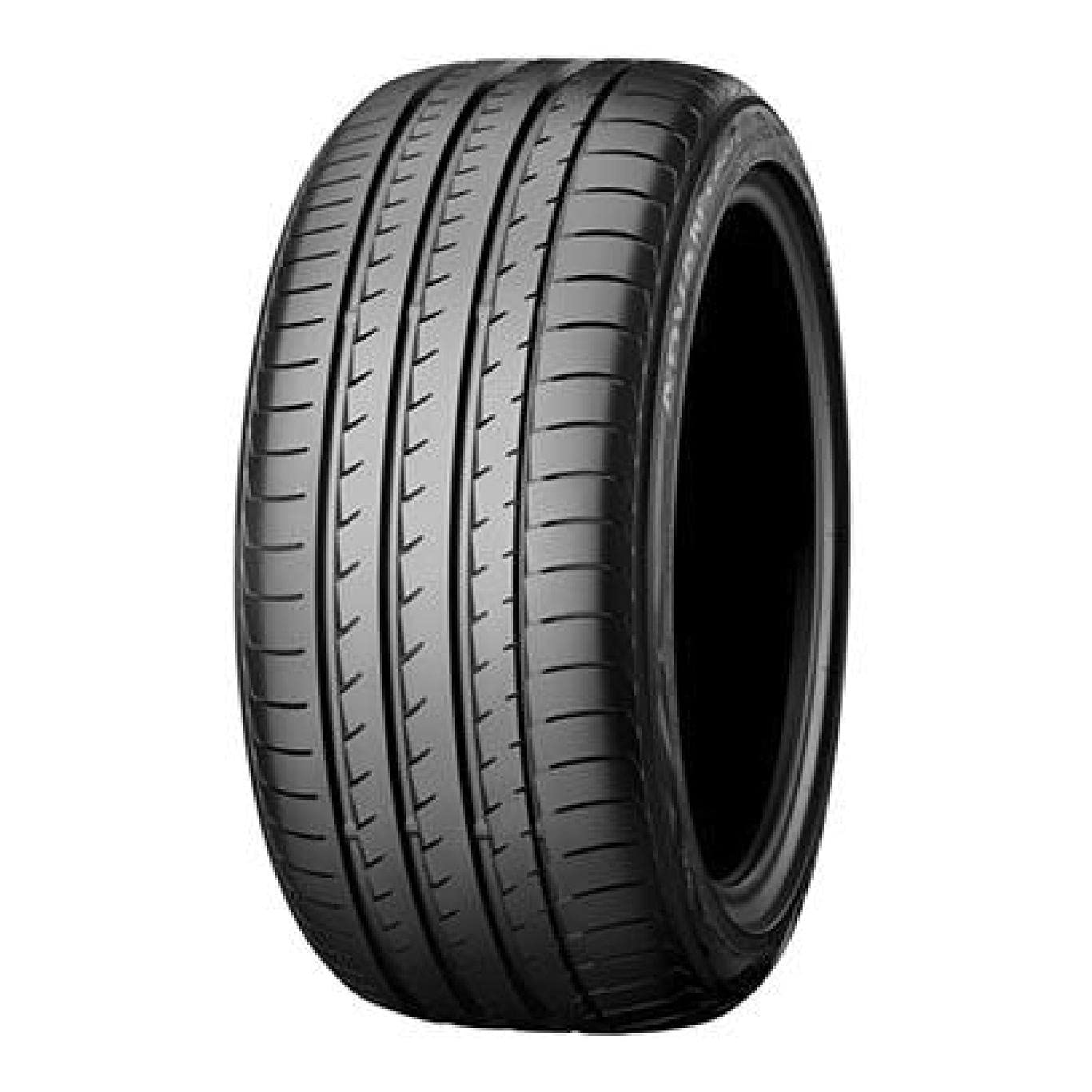 Yokohama Advan Sport (V105) XL RPB - 285/30R19 98Y - Sommerreifen von Yokohama