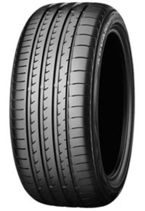 Yokohama Advan Sport (V105T) ( 265/45 R20 108Y XL RPB ) von Yokohama