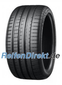 Yokohama Advan Sport (V107E) ( 245/50 R19 105Y XL *, RPB ) von Yokohama