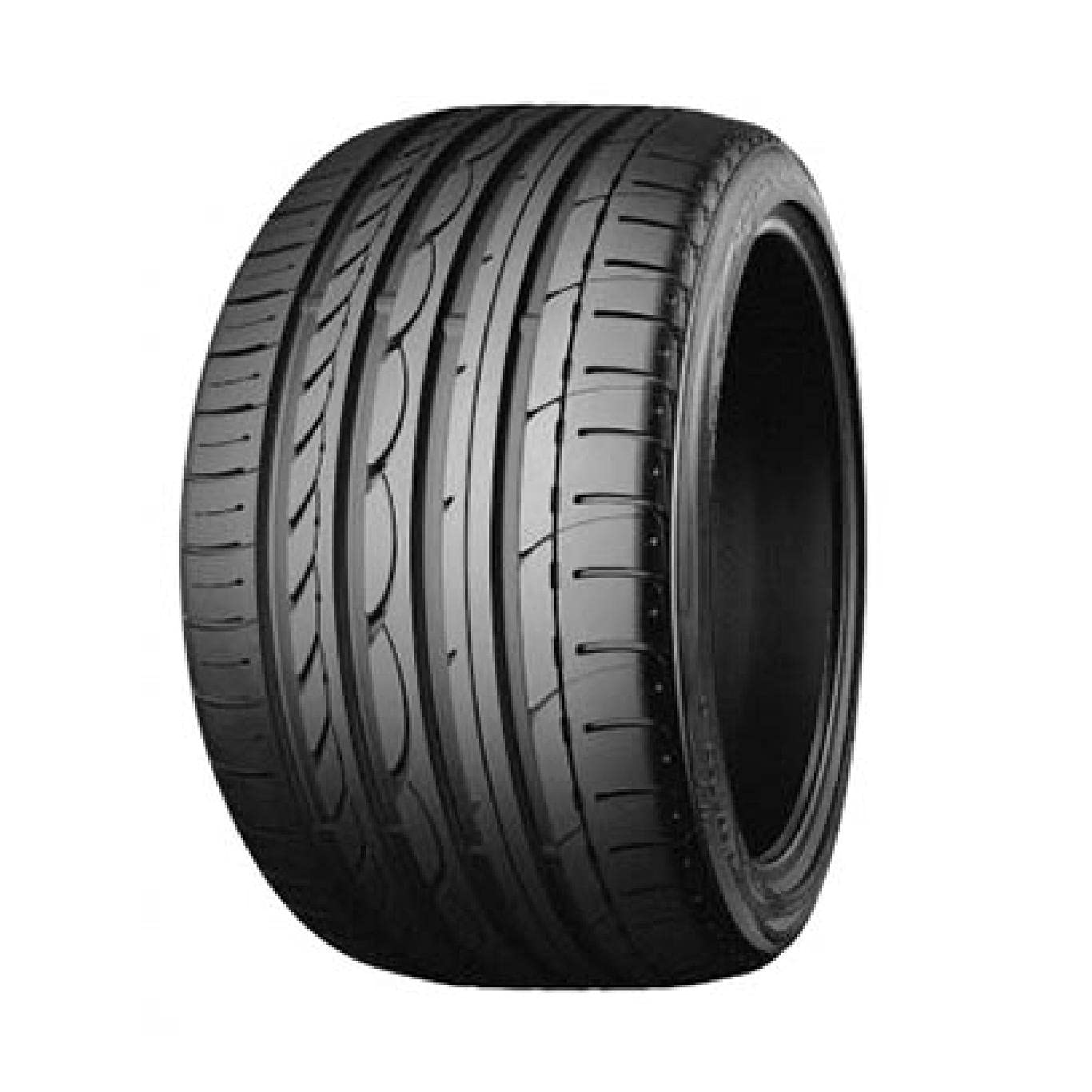 Yokohama Advan Sport - 235/55R20 102V - Sommerreifen von Yokohama