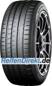 Yokohama Advan Sport EV V108 ( 285/40 R19 107Y XL E+, RPB ) von Yokohama