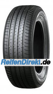 Yokohama Advan V61A ( 235/60 R18 103H ) von Yokohama