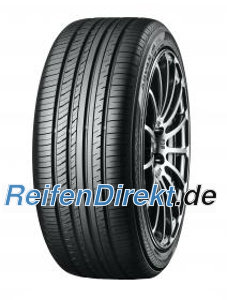 Yokohama Advan dB V552 ( 195/65 R15 91H ) von Yokohama