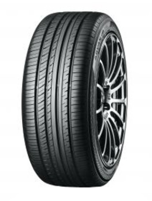 Yokohama Advan dB V552 ( 195/65 R15 91H ) von Yokohama