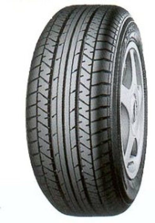 Yokohama Aspec A349A ( 215/60 R17 96H ) von Yokohama