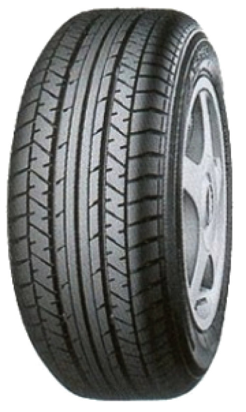 Yokohama Aspec A349G ( 195/65 R15 91H ) von Yokohama