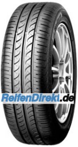 Yokohama BluEarth (AE-01B) ( 165/65 R13 77T BluEarth ) von Yokohama