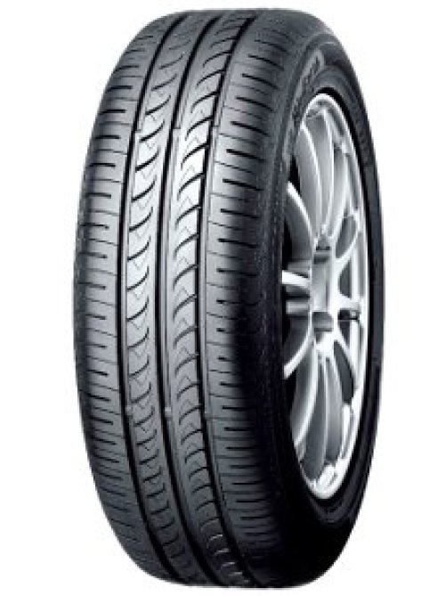 Yokohama BluEarth (AE01) ( 155/70 R13 75T BluEarth ) von Yokohama