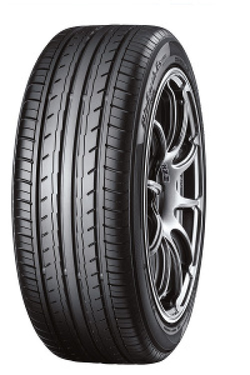 Yokohama BluEarth-ES (ES32A) ( 225/50 R17 94V BluEarth, RPB ) von Yokohama