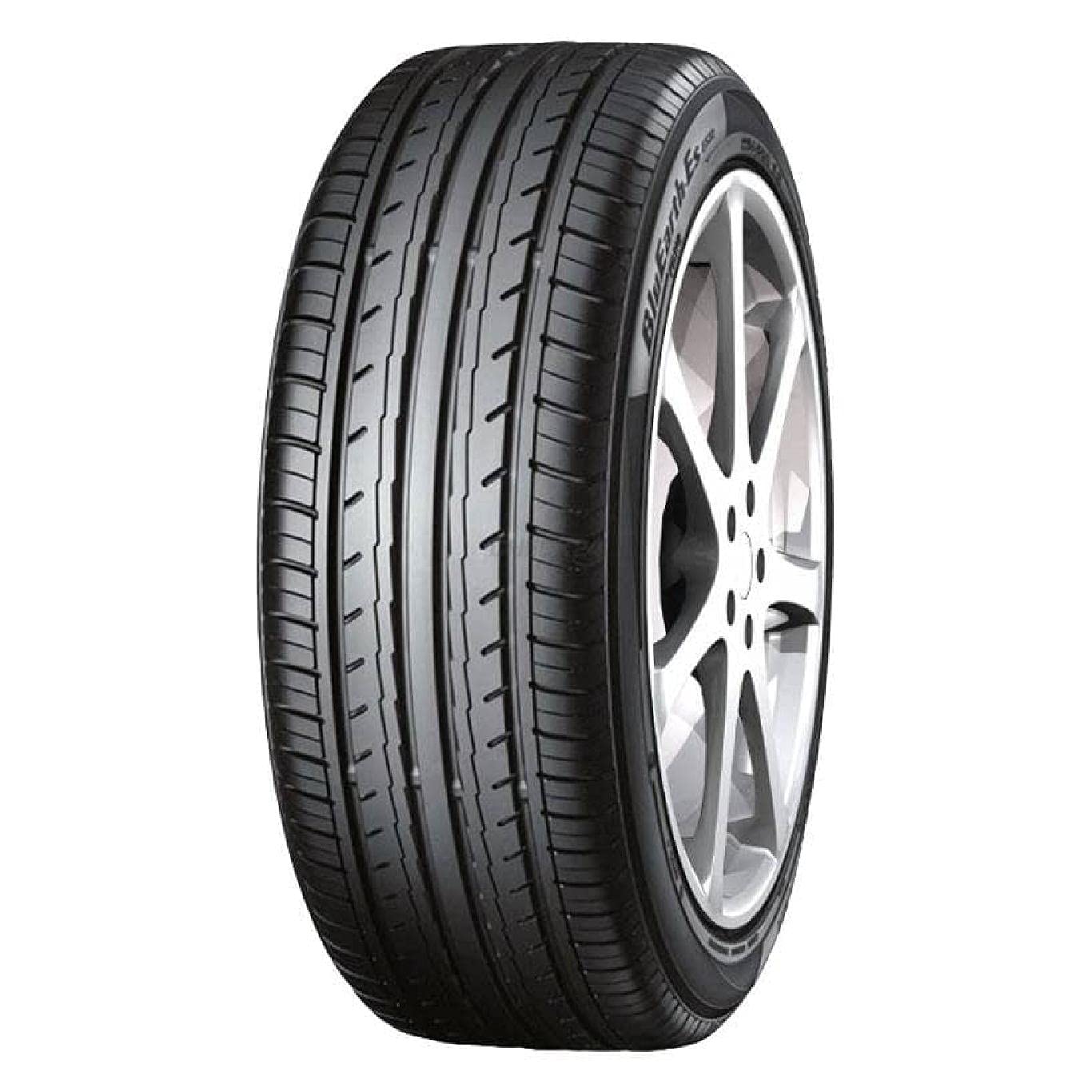 Yokohama BluEarth-Es ES32 XL - 215/60R16 99V - Sommerreifen von Yokohama