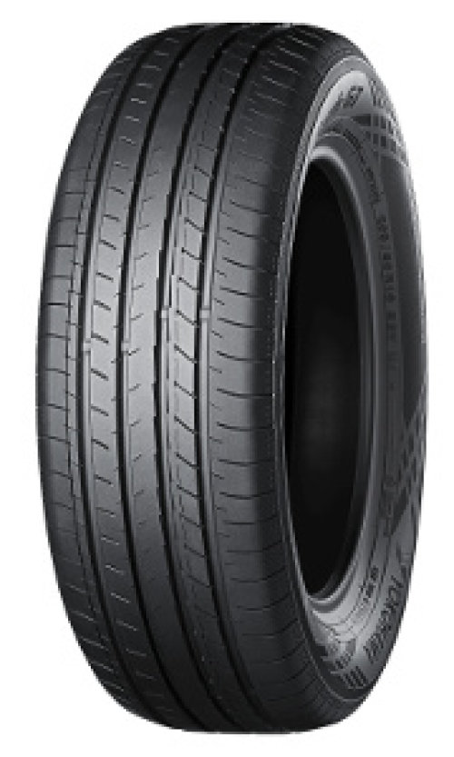 Yokohama BluEarth-GT (AE51D) ( 185/65 R15 88T BluEarth ) von Yokohama