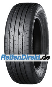 Yokohama BluEarth-GT (AE51E) ( 205/60 R16 92V BluEarth ) von Yokohama