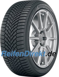 Yokohama BluEarth-Winter (V906) ( 245/40 R18 97W XL BluEarth, RPB ) von Yokohama