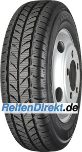 Yokohama WY01 ( 175/65 R14C 90/88T ) von Yokohama