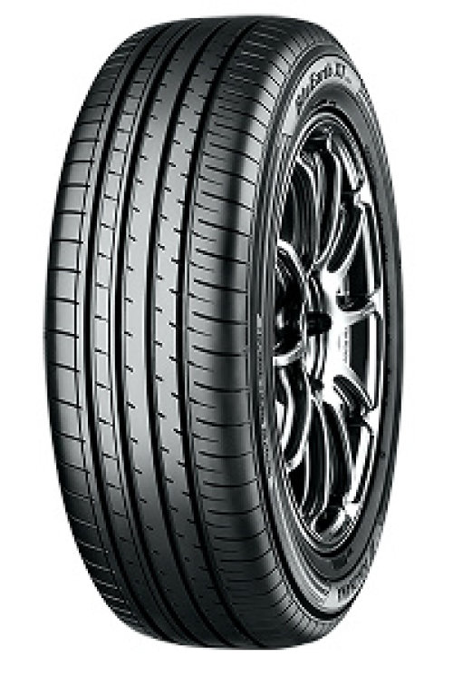 Yokohama BluEarth-XT (AE61) ( 215/50 R17 91V BluEarth, RPB ) von Yokohama