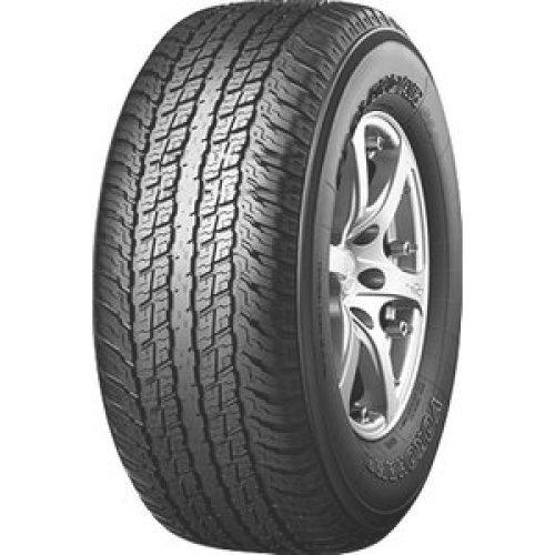 Yokohama Geolandar A/T (G94B) ( 285/65 R17 116H OWL ) von Yokohama