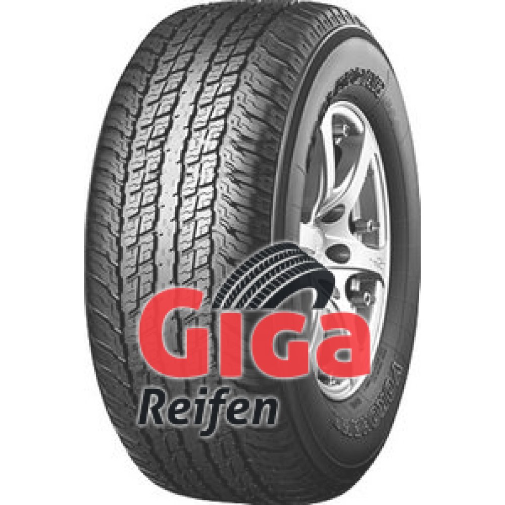 Yokohama Geolandar A/T (G94B) ( 285/65 R17 116H OWL ) von Yokohama