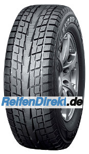 Yokohama Geolandar I/TS (G073) ( 215/60 R17 96Q, Nordic compound, RPB ) von Yokohama