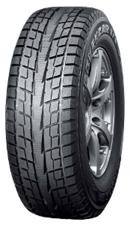 Yokohama Geolandar I/TS (G073) ( 245/70 R17 110Q, Nordic compound, RPB ) von Yokohama