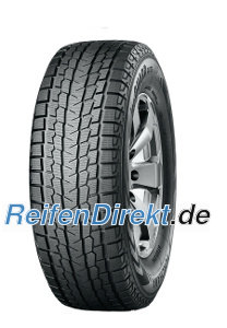 Yokohama Ice Guard G075 ( 215/70 R15 98Q, Nordic compound ) von Yokohama