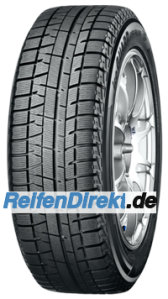 Yokohama Ice Guard IG50 Plus ( 155/70 R12 73Q, Nordic compound ) von Yokohama