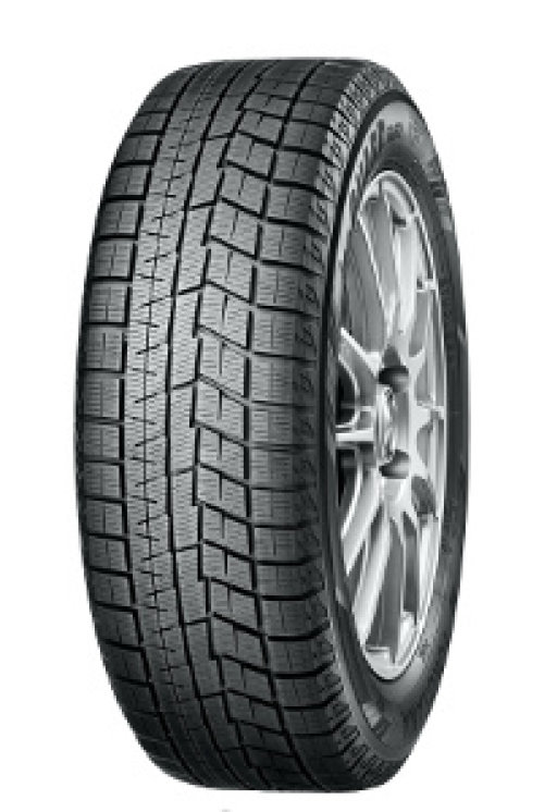 Yokohama Ice Guard IG60 ( 155/65 R13 73Q, Nordic compound ) von Yokohama