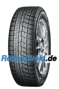 Yokohama Ice Guard IG60 ( 155/65 R13 73Q, Nordic compound ) von Yokohama