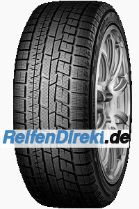 Yokohama Ice Guard IG60A ( 235/40 R18 95Q XL, Nordic compound, RPB ) von Yokohama