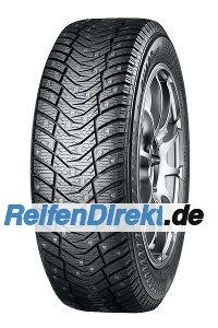 Yokohama Ice Guard IG65 ( 175/65 R14 86T XL, bespiked ) von Yokohama