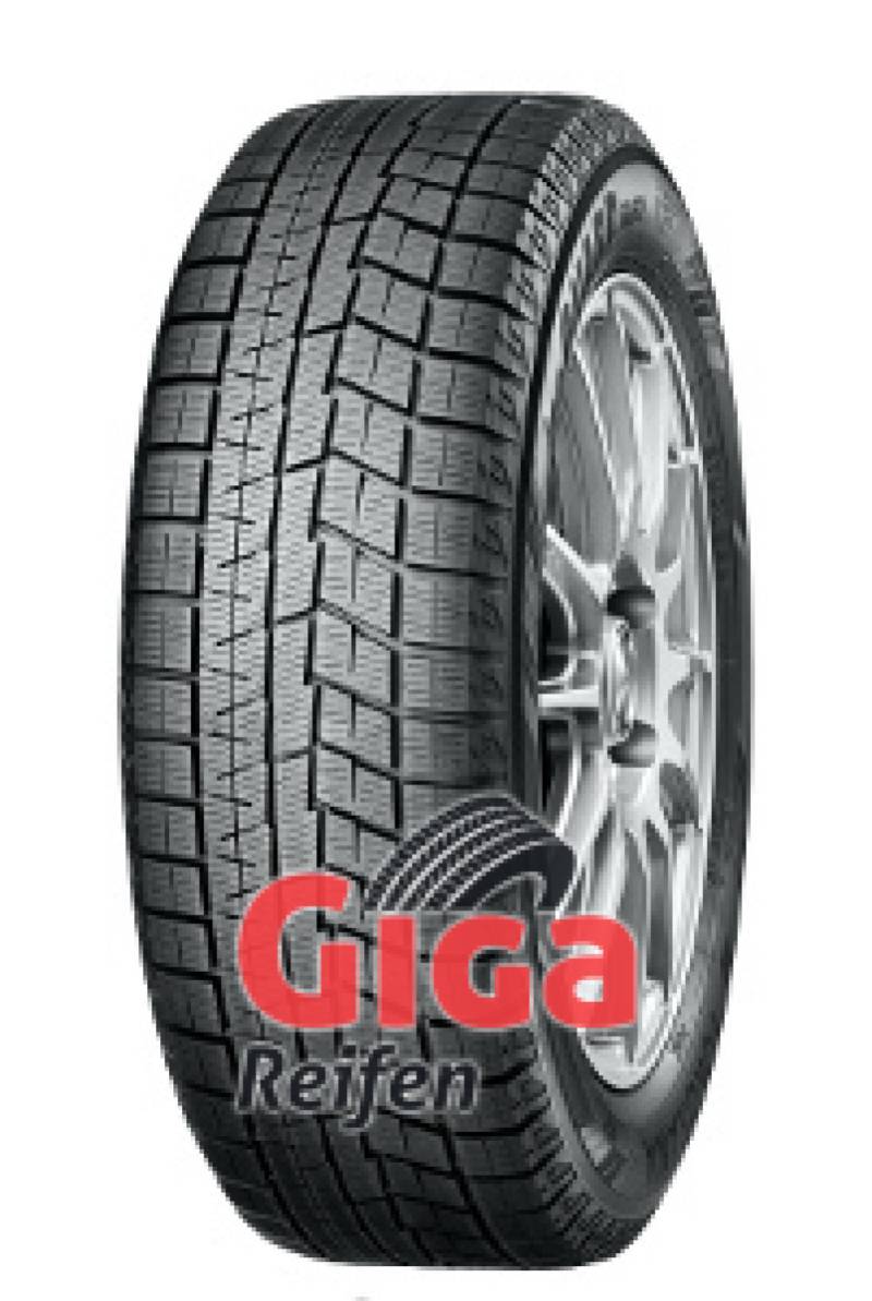 Yokohama Ice Guard IG60 ( 205/55 R17 91Q, Nordic compound ) von Yokohama