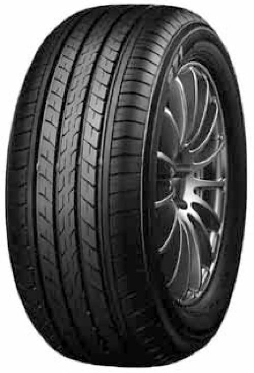 Yokohama S71B ( 175/65 R15 84T ) von Yokohama