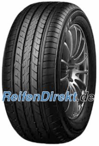 Yokohama S71B ( 175/65 R15 84T ) von Yokohama