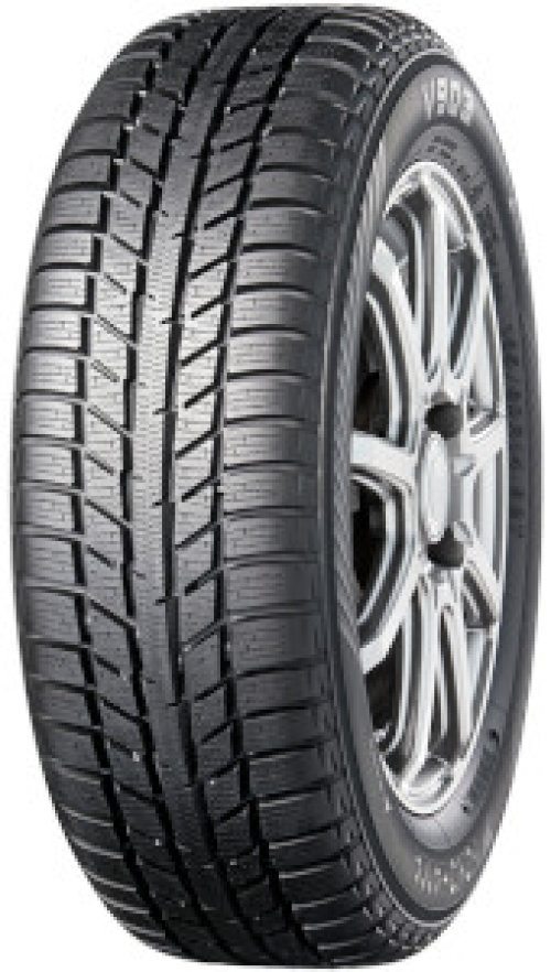 Yokohama V903 ( 155/65 R13 73T ) von Yokohama