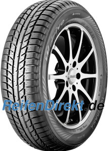 Yokohama W.drive (V903) ( 175/65 R14 86T XL ) von Yokohama