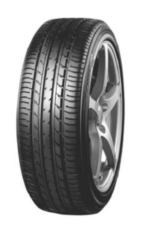 Yokohama dB decibel E70JC ( 205/55 R16 91V ) von Yokohama