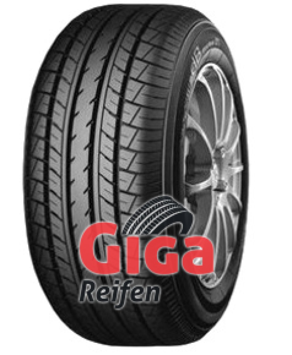 Yokohama BluEarth E70WZ ( 215/45 R17 87W BluEarth, RPB ) von Yokohama