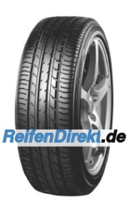 Yokohama dB decibel E70JC ( 205/55 R16 91V ) von Yokohama