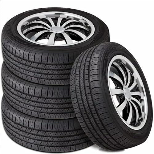 Reifen Yongnuox 1 Stück 205/55R16 91H von Yongnuox