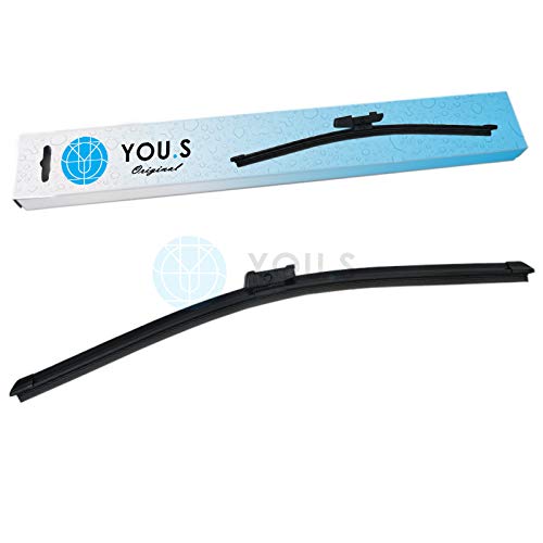 YOU.S Original 3397008055 SCHEIBENWISCHER HINTEN 480 mm von You.S