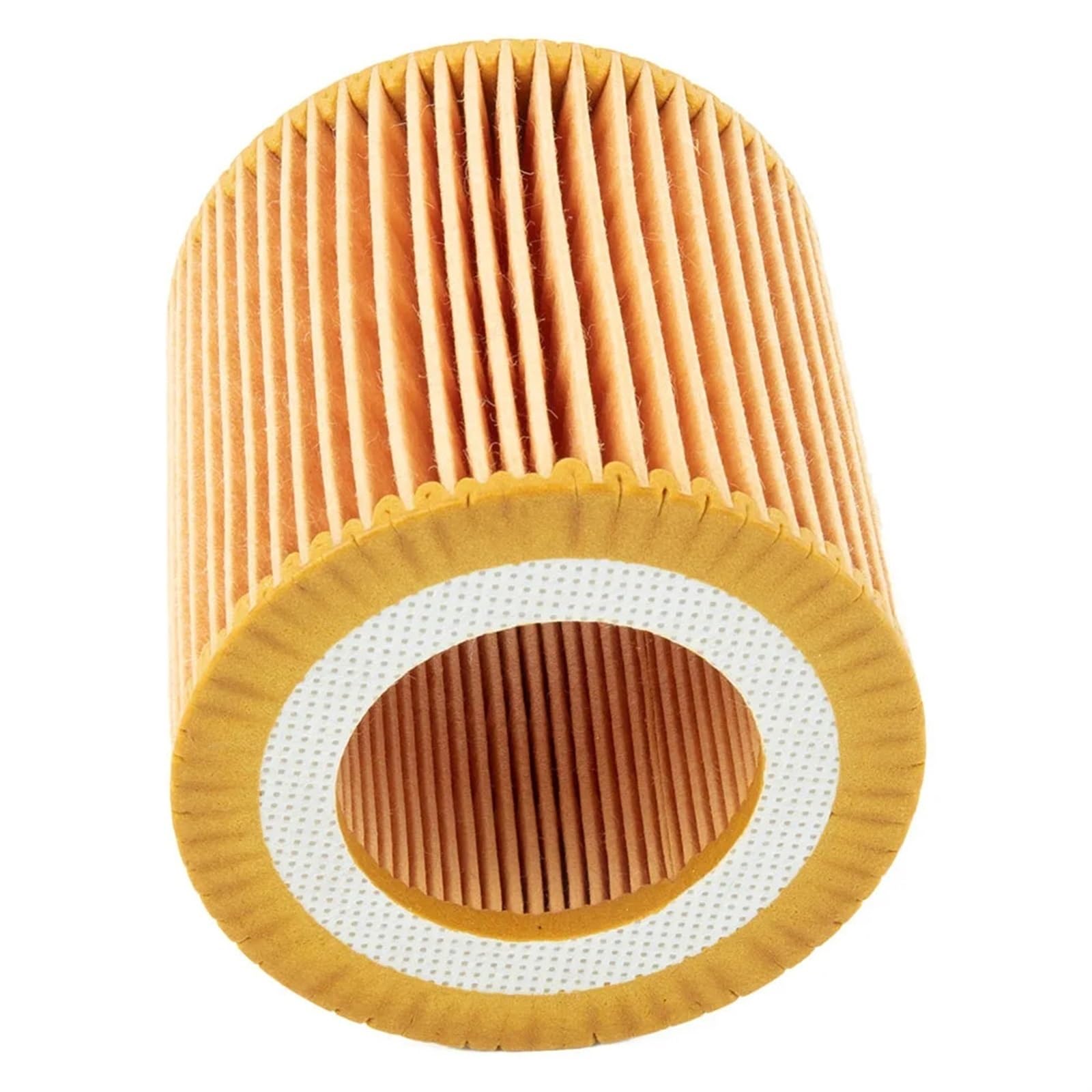 [Replacement] For BMW 320i 335i E82 E88 E92 F10 F22 F30 Ölfilter & Stecker Dichtung Ring 11427566327/11-42-7-854-049/11-42-7-854-445/11-42-7-953-1 YouYeong von YouYeong