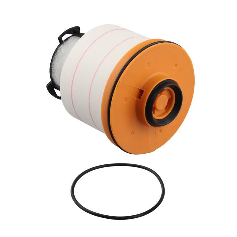 Youdefa Kraftstoff Filter 23390-0L070 für M70M80 2015 2016 23390 0L070 Kraftstoff Filter Elemente von Youdefa