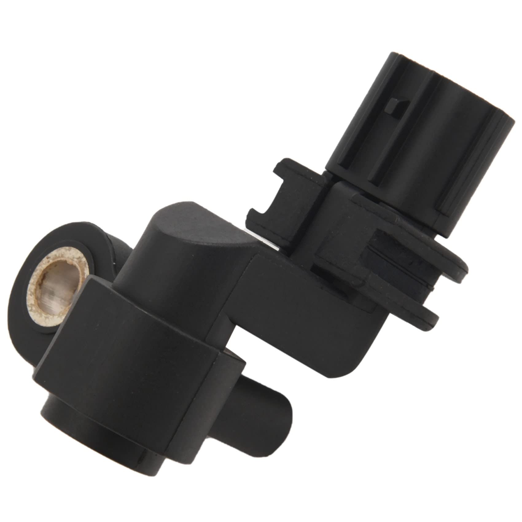 Youdefa Sensor Kurbelwellen Position Sensor für 2001-2005 37500-PLC-015 37500PLC015 von Youdefa