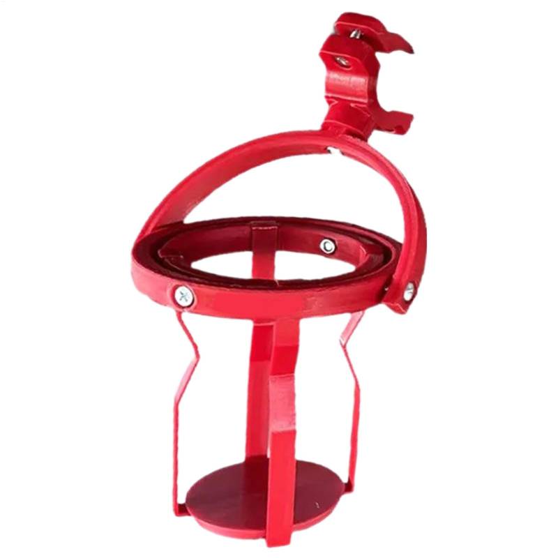 Gyroskopischer Getränkehalter,Gyro Cup Halter NO Spilt,Einstellbarer Clip Auf Hanging Cup Halter Auto Leveling Integral Rotatable Getränkkäfig Flaschenhalter Getränkehalter Für Motorrad Fahrrad Roller von Youngwier