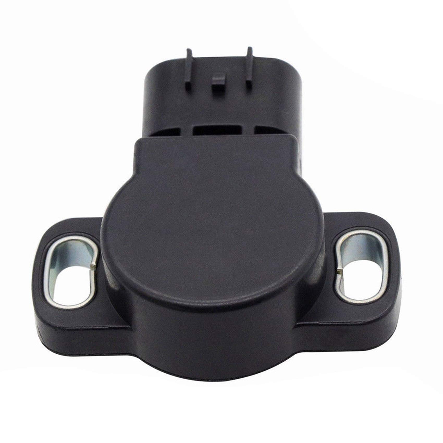 Yuattory Drossel Klappen Stellungs Sensor 5FL-85885-01 für A1 A2 A3 A4 A5 von Yuattory